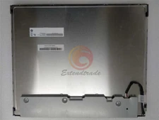 NEW 17" 1280(RGB)×1024 Resolution AUO G170ETN01.0 LCD Screen Panel