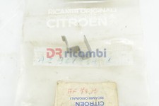 Retroviseur intérieur Citroen 2 CV