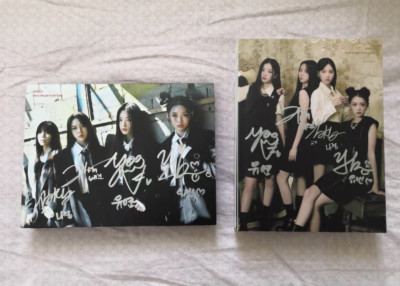 triples AAA access アルバム 新品未開封 ♡ TRIPLES ALBUM ACID ANGELS FROM ASIA ACCESS - Kpop USA