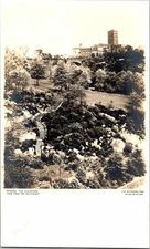 Vintage PPC - The Metropolitan Museum of Art - F11890