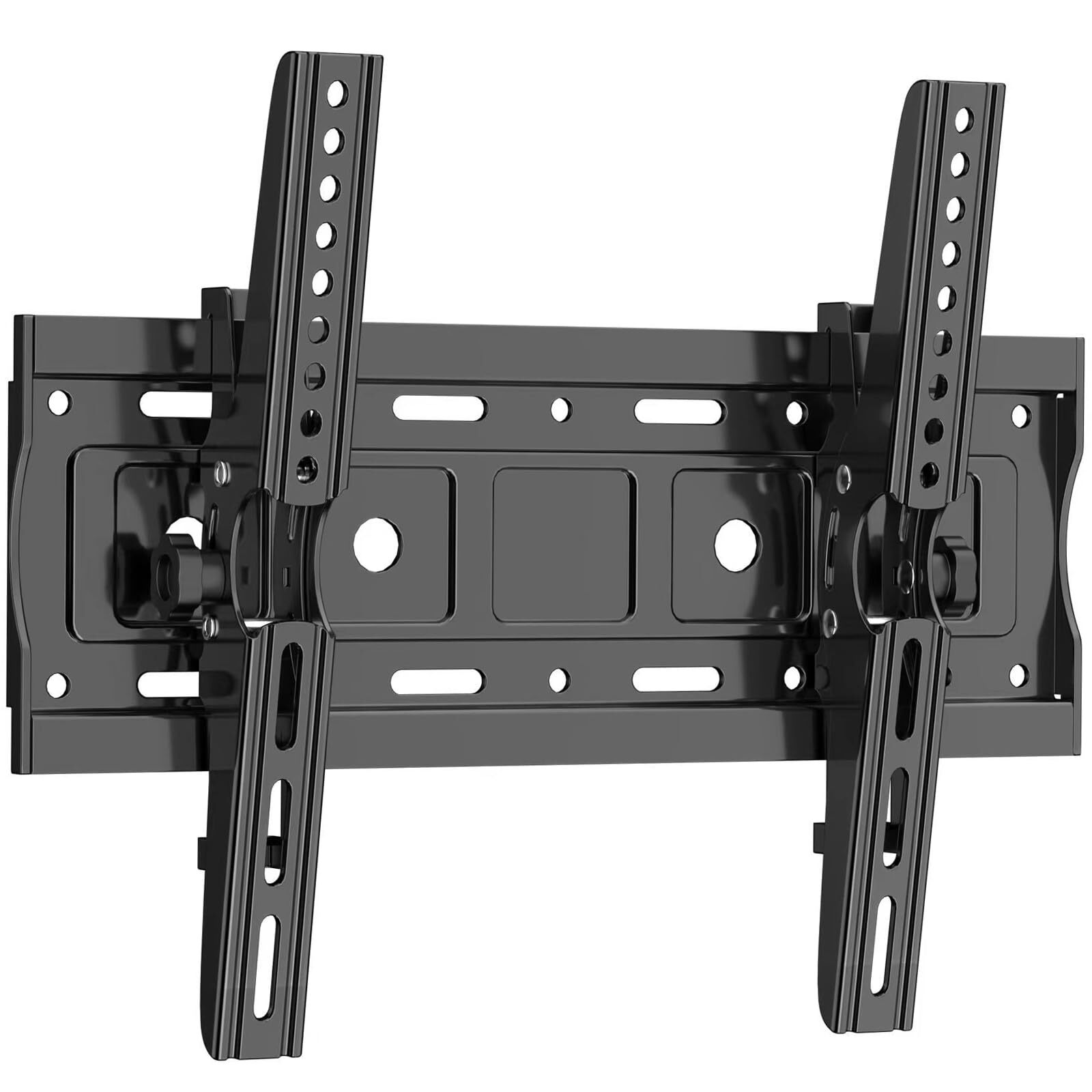 TV Mount for Most 32-68 Inch TV, 32 40 42 43 50 55 58 60 Inch Universal Tilt ...-image
