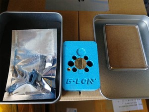 replace u10 7 iphone IC 7P plus 7 Iphone U10 Special purpose Fingerprint home replace u10 7 iphone IC 7P plus 7 Iphone U10 Special purpose Fingerprint home