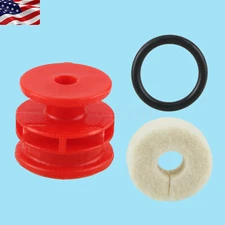 Pump Piston Seal kit for Stihl SG20 Backpack Sprayer 4247-007-1002 42470071002