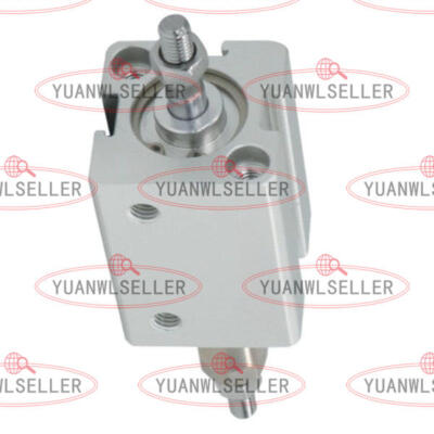 1PC NEW AIRTAC air cylinder SDAJ20X20-10