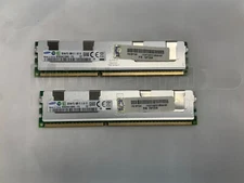 IBM FC EEMF 64GB (2 x 32GB RDIMMs) 4Gb DDR3 1066 MHz 7895-23A,23X,42X,43X,24X