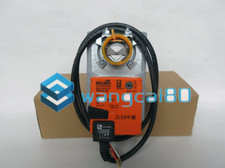 1PCS New Modulating Damper Actuator LM24A-SR