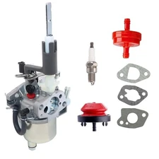 254cc Carburetor For Ariens 20001171 921024 921030 921045 921046