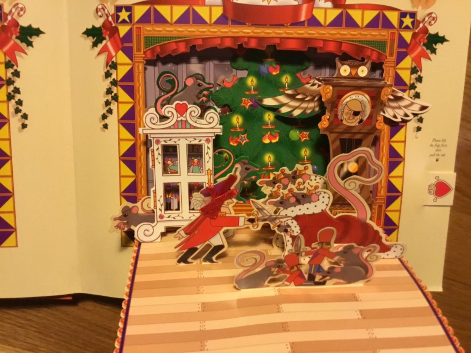 Picture 6 of 12