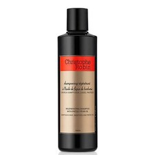 Christophe Robin REGENERATING SHAMPOO with PRICKLY PEAR OIL 250ml/8.33oz