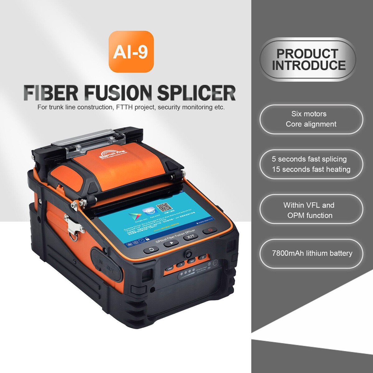 【未使用品】WOLF AZIZ FIRE SAFE ポータブルファイヤー Amazon.com : Safe Fire by Wolf and Grizzly : Sports & Outdoors