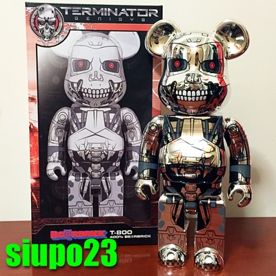 return gifts for birthday party of 1 year old