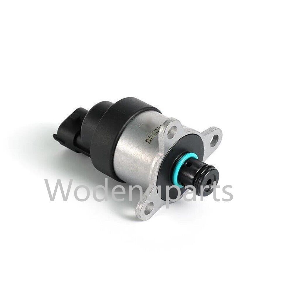 01340622 Pressure Regulator Metering Valve for Deutz TCD 2012 L04