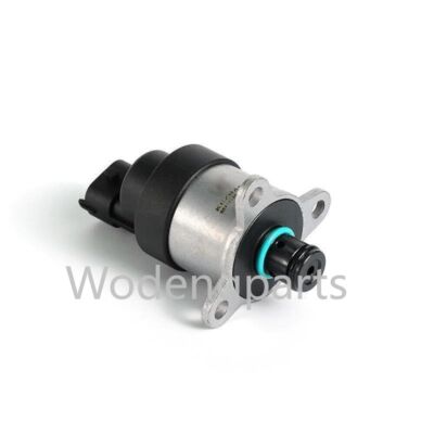 01340622 Pressure Regulator Metering Valve for Deutz TCD 2012 L04