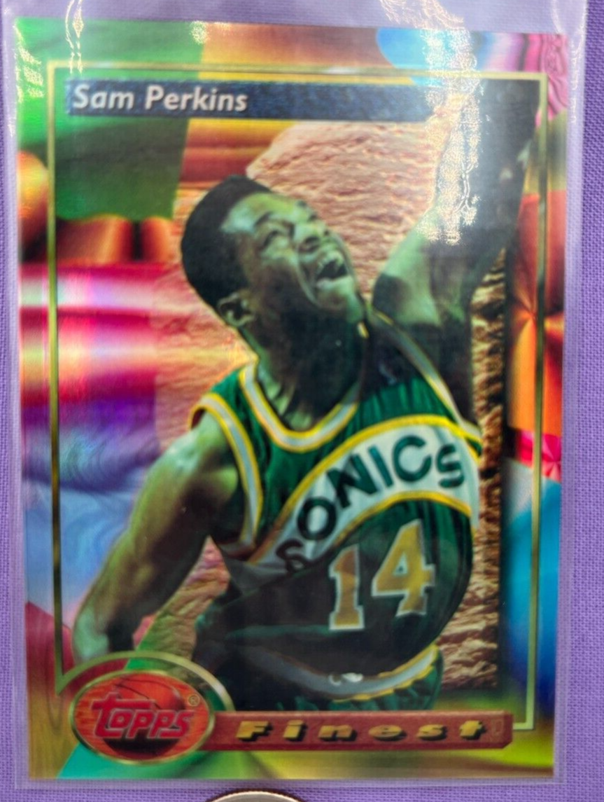 rare basketball cards for sale Rare Basketball Card. Carmelo Anthony 62/99 Cards Made