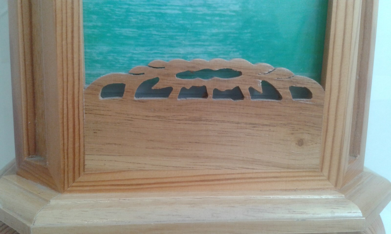 Bild 6 von 12