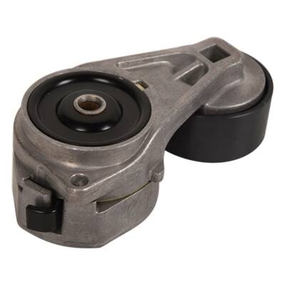 Belt Tensioner Assembly 3779082 For Caterpillar CAT 3054, C4.4, C6.6, C7.1