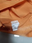 Foto 4 di 4