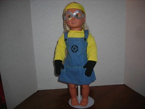american girl dolls for sale ebay