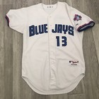 Picture 2 of 5