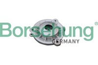 Borsehung Domlager Federbeinlager Vorne FüR Audi Q7 A6 Avant 4M 4MB 4MG C8