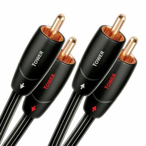 Audioquest RCA Cable | eBay