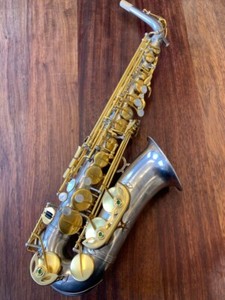 Rampone Cazzani for sale | eBay