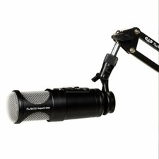 Cad Podmaster Super D Usb Microphone Kit, Pmsdu D