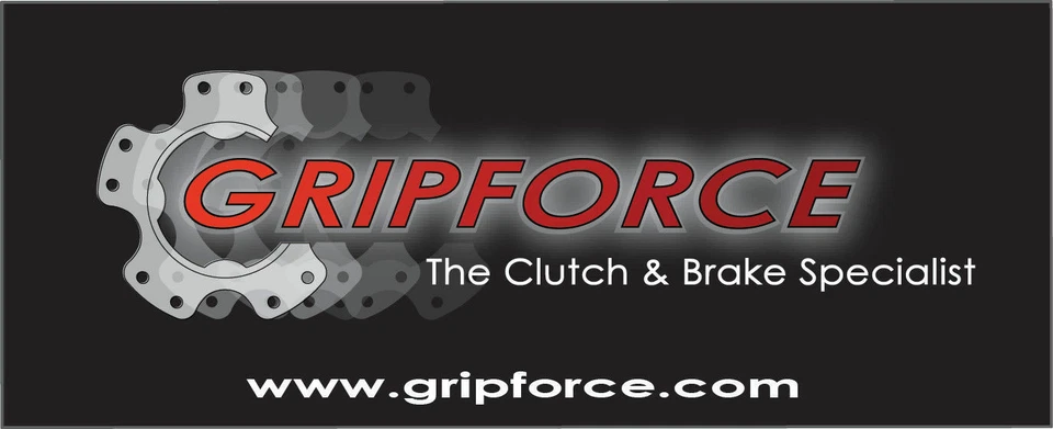 EXEDY CLUTCH KIT+FX FLYWHEEL fits 01-04 FORD ESCAPE XLS XLT/ MAZDA TRIBUTE DX - Image 3 of 3