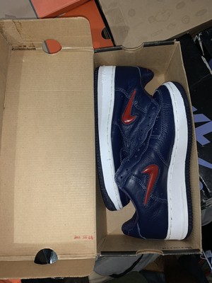 nike air force 1 1997