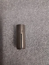 #3 .243 Pacific hornady cam-lock bullet puller collet (H)