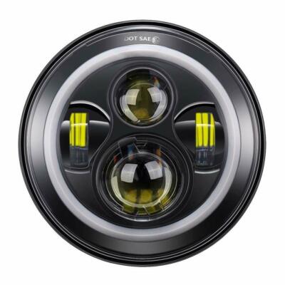 【中古】 Full Circle MartyRaybon 7