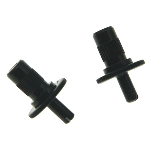 Nashville Style Guitar Tune-o-matic Bridge Posts Guitar Bridge Studs For Gibson