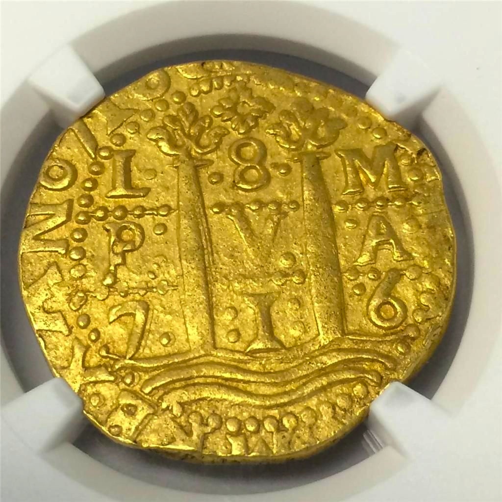 s-l1200.jpg