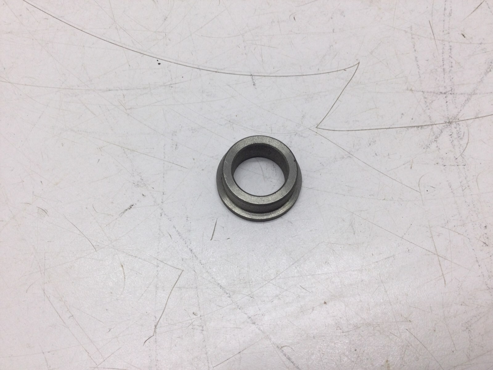 Suzuki Swing Arm Bushing RM 80 100 6126140201 eBay