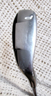 Picture 6 of 9