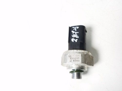 MERCEDES BENZ S-KLASSE W221 2012 DRUCKSENSOR A2110000283