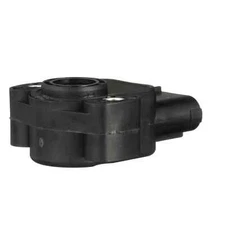 BWD EC3171 Throttle Position Sensor TPS, OEM Replacement