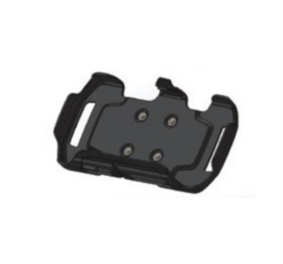Zebra Rigid Holster SG-TC7X-RHLSTR1-01