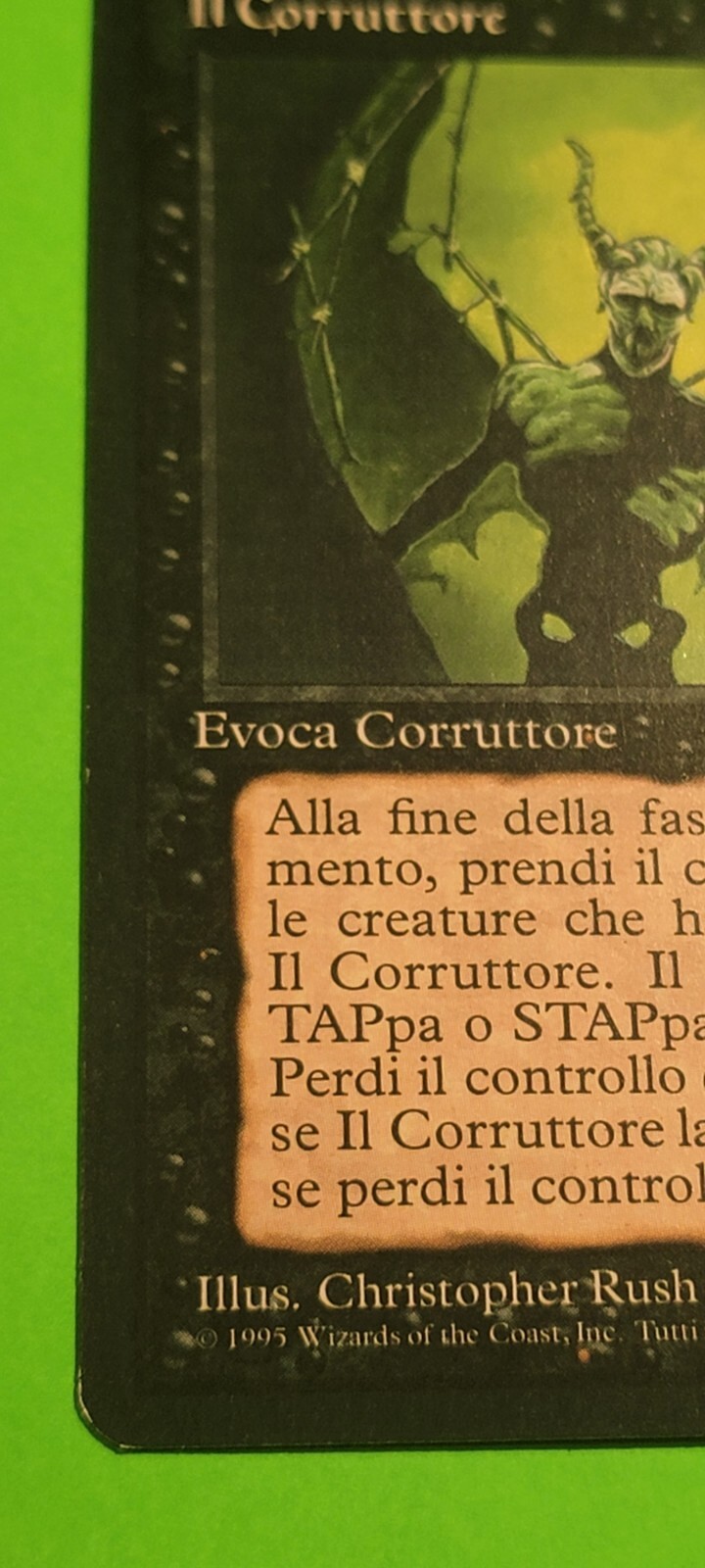 Picture 6 of 16
