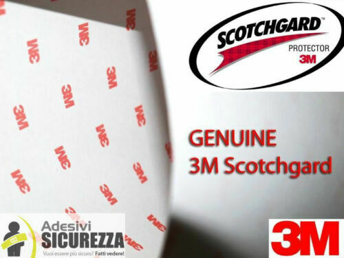 Pellicola Protettiva Opaca Anti-Riflesso Per Erisin ES 7856T 7" - 2 Pezzi - Foto 3