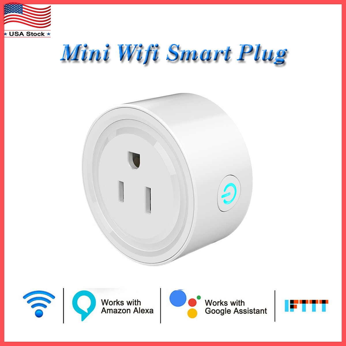 dimmable smart plug alexa