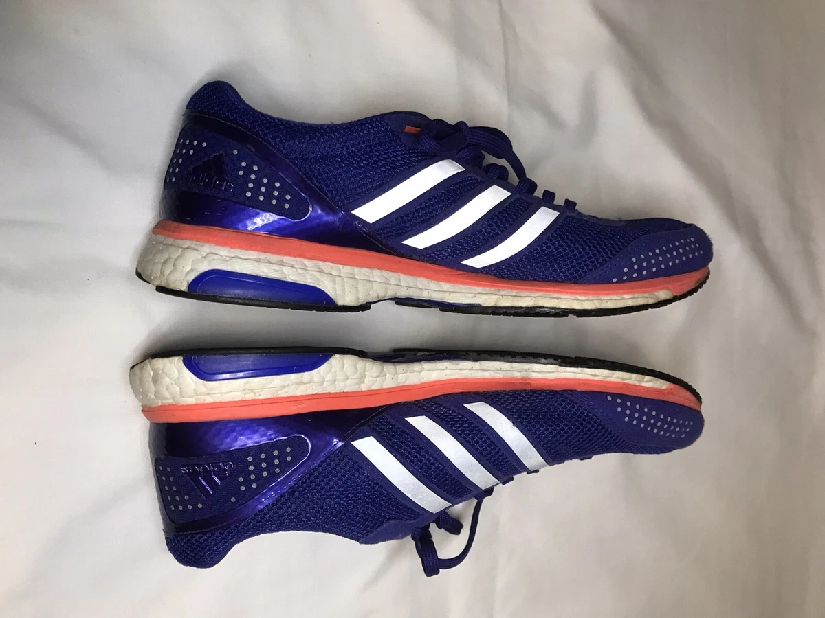 Boost hotsell endless energy