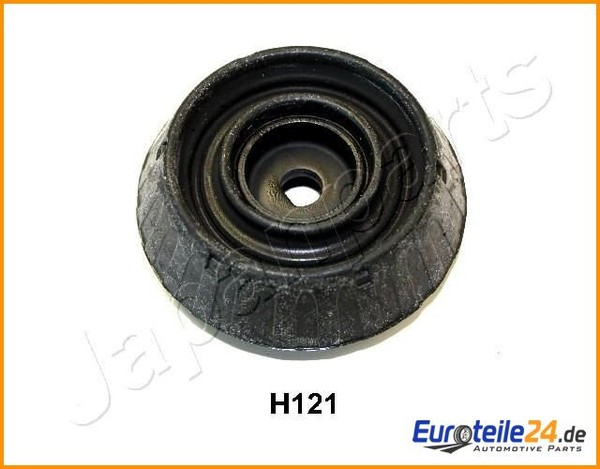 FederbeinstüTzlager Japanparts SM0459 Vorderachse FüR Kia-image