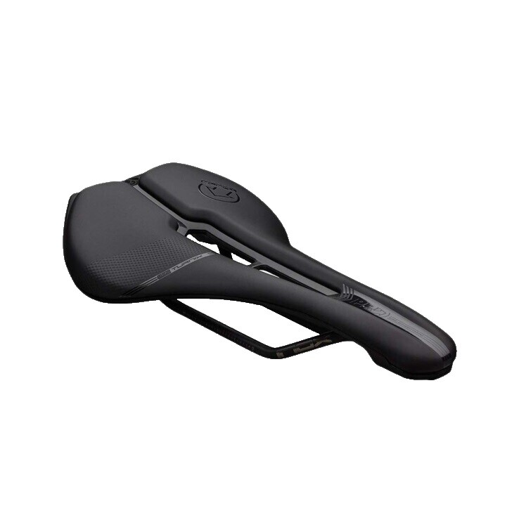 TURNIX OFFROAD SHIMANO PRO 美品 Pro Turnix Saddle | eBay