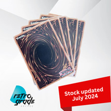 Star Pack 2014 (SP14) Yu-Gi-Oh! TCG Singles (Non-Foil) - Konami - verschiedene