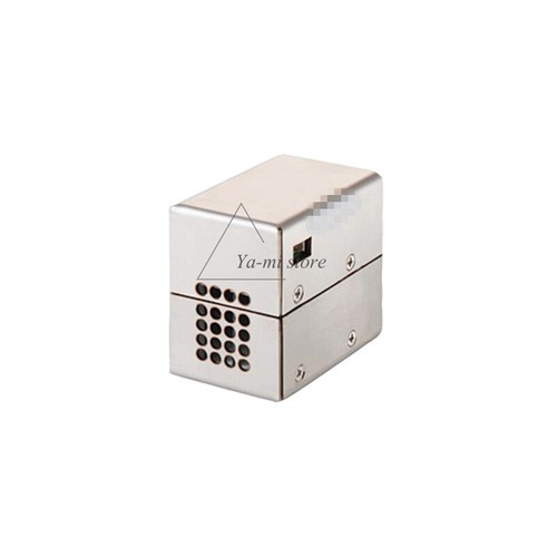 1x negative oxygen ion monitoring sensor AN-400 - 第 2/4 張圖片