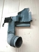 ORIGINAL Mercedes CLK W208 Frontmaske Blende Rohr A2085280007 A2085280004 DE ? ORIGINAL Mercedes CLK W208 Frontmaske Blende Rohr A2085280007 A2085280004 DE ?