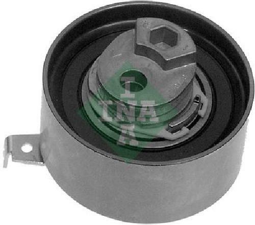 Schaeffler Ina Galet Tendeur, Courroie De Distribution 531 0776 10 - Image 3