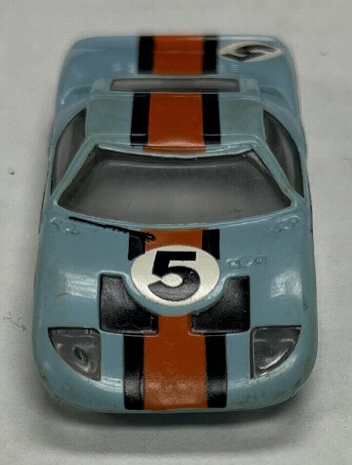 Picture 3 of 7