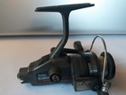 Daiwa 7SK1050 Ball Bearing Fishing Reel — photo 2